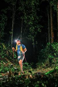 BIB: 
                            <button type="button" onclick="openModal(26207535)" class="btn btn-primary btn-sm float-right btn-popup" data-toggle="modal" data-target=".modal-high-quality">
                        <i class="fas fa-shopping-cart"></i> Add to Cart
                    </button>
                                            <button type="button" onclick="isThisMe(26207535, true)" class="btn btn-success btn-sm float-right btn-popup btn-isme hidden" data-toggle="tooltip" data-placement="bottom" title="นี่คือรูปของคุณใช่ไหม คลิกที่นี่เพื่อเอาเข้าอัลบั้ม">
                        <i class="fas fa-plus"></i> Add to album
                    </button>
                    <button type="button" onclick="isThisMe(26207535, false)" class="btn btn-warning btn-sm float-right btn-popup btn-isnotme hidden">
                        <i class="fas fa-ban"></i> Remove from album
                    </button>